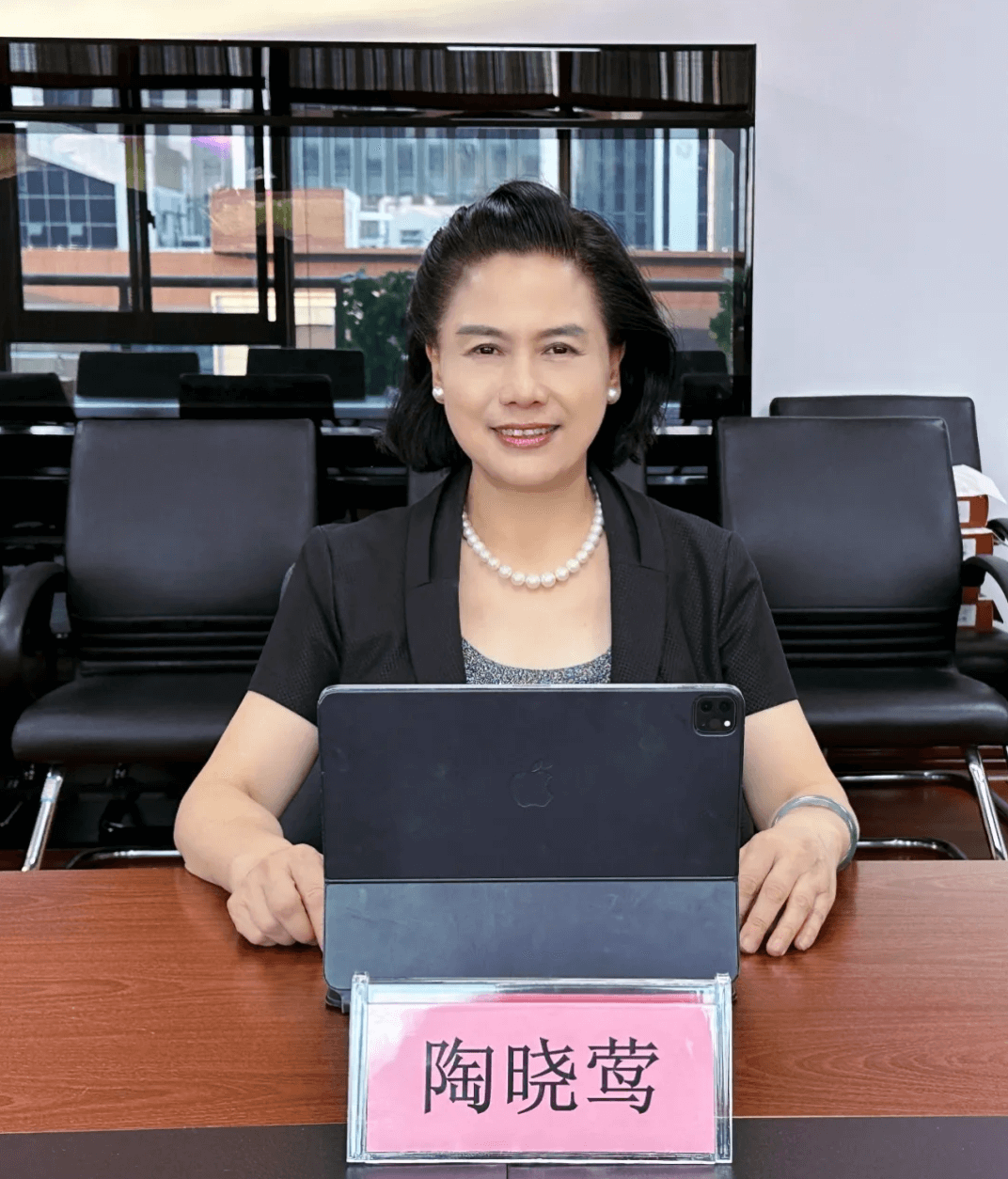 截屏2024-06-24 09.51.28.png