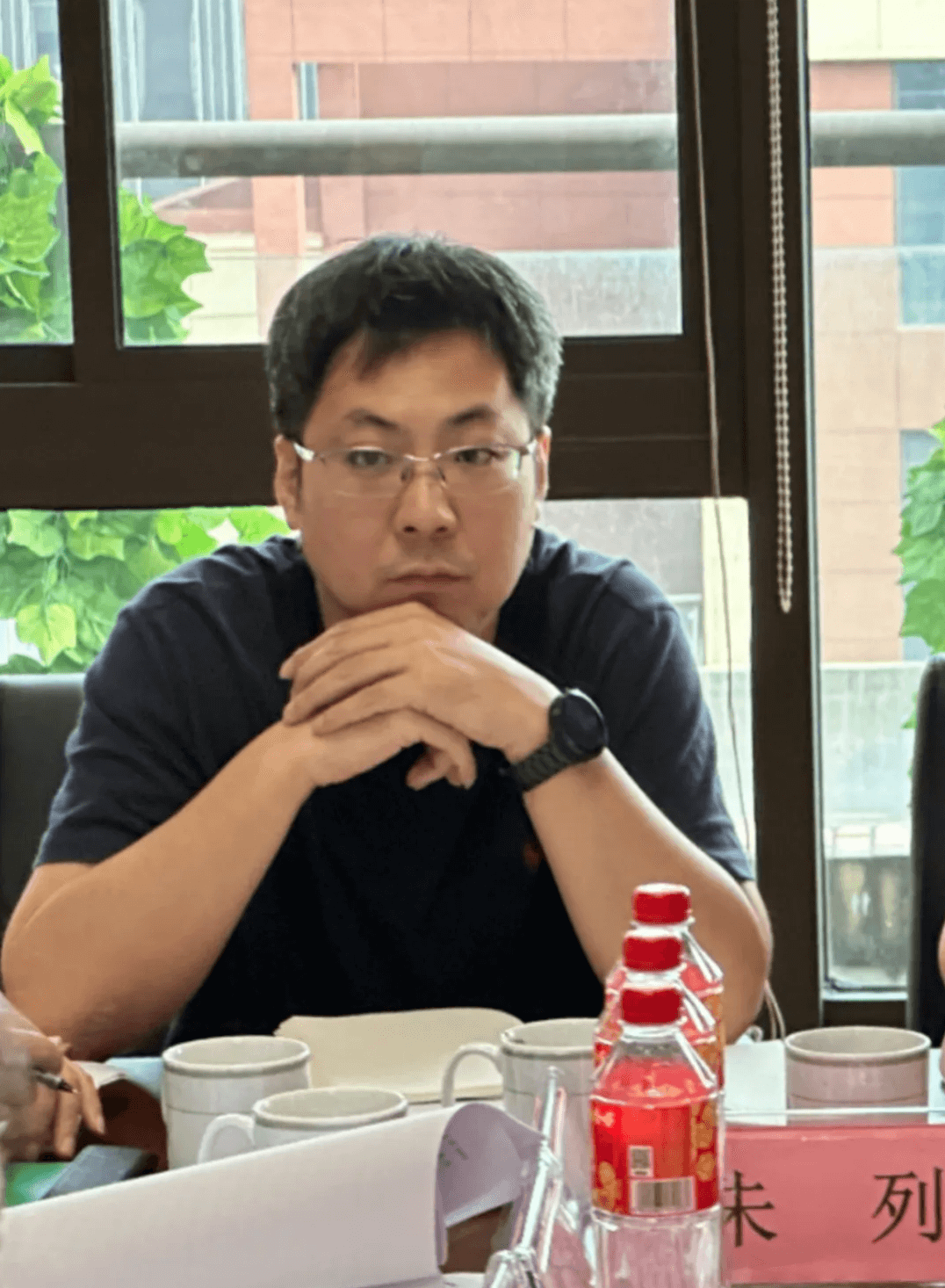 截屏2024-06-24 09.52.05.png