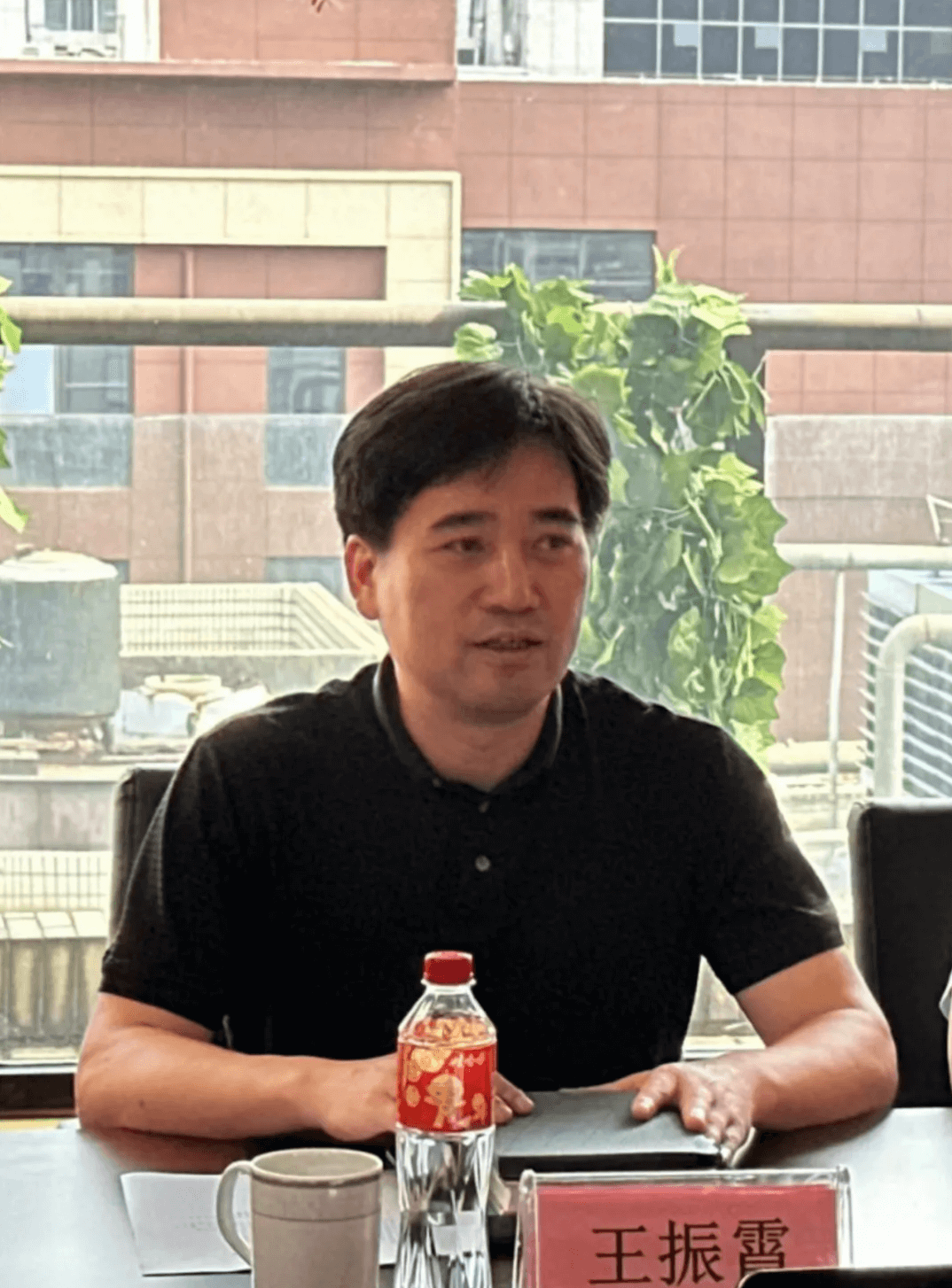 截屏2024-06-24 09.51.35.png