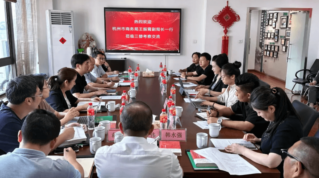 截屏2024-06-24 09.51.19.png