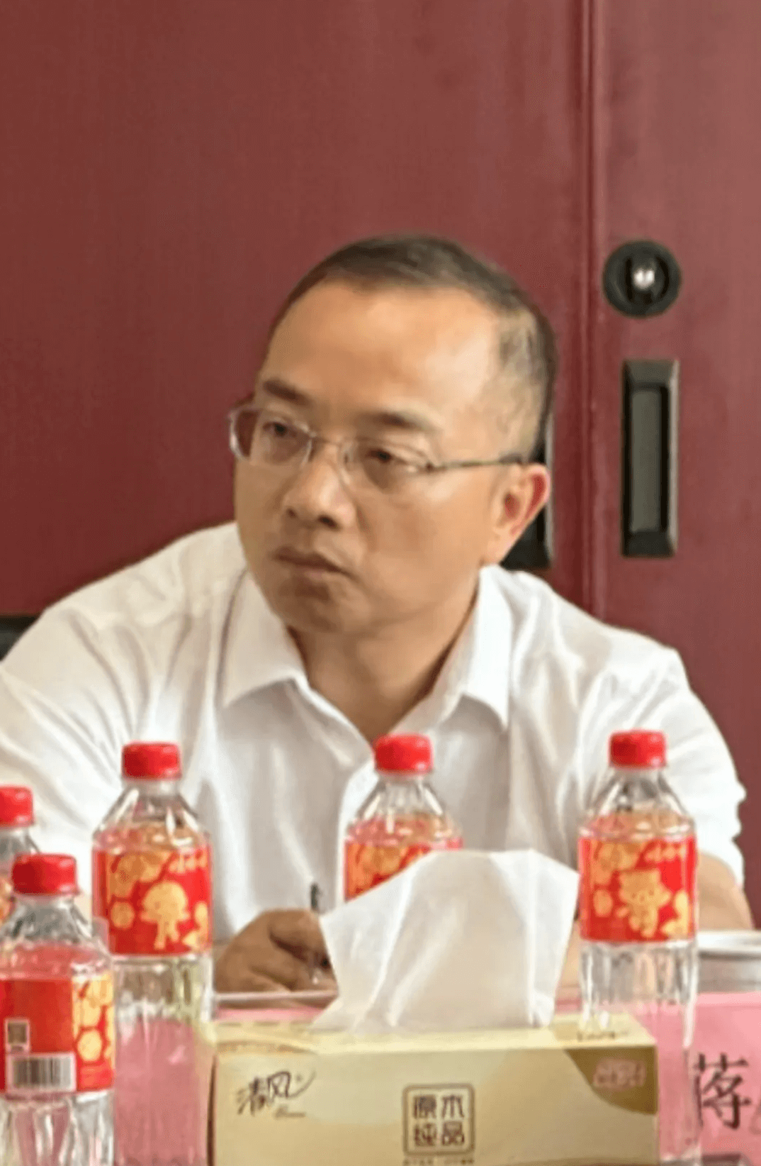 截屏2024-06-24 09.52.14.png