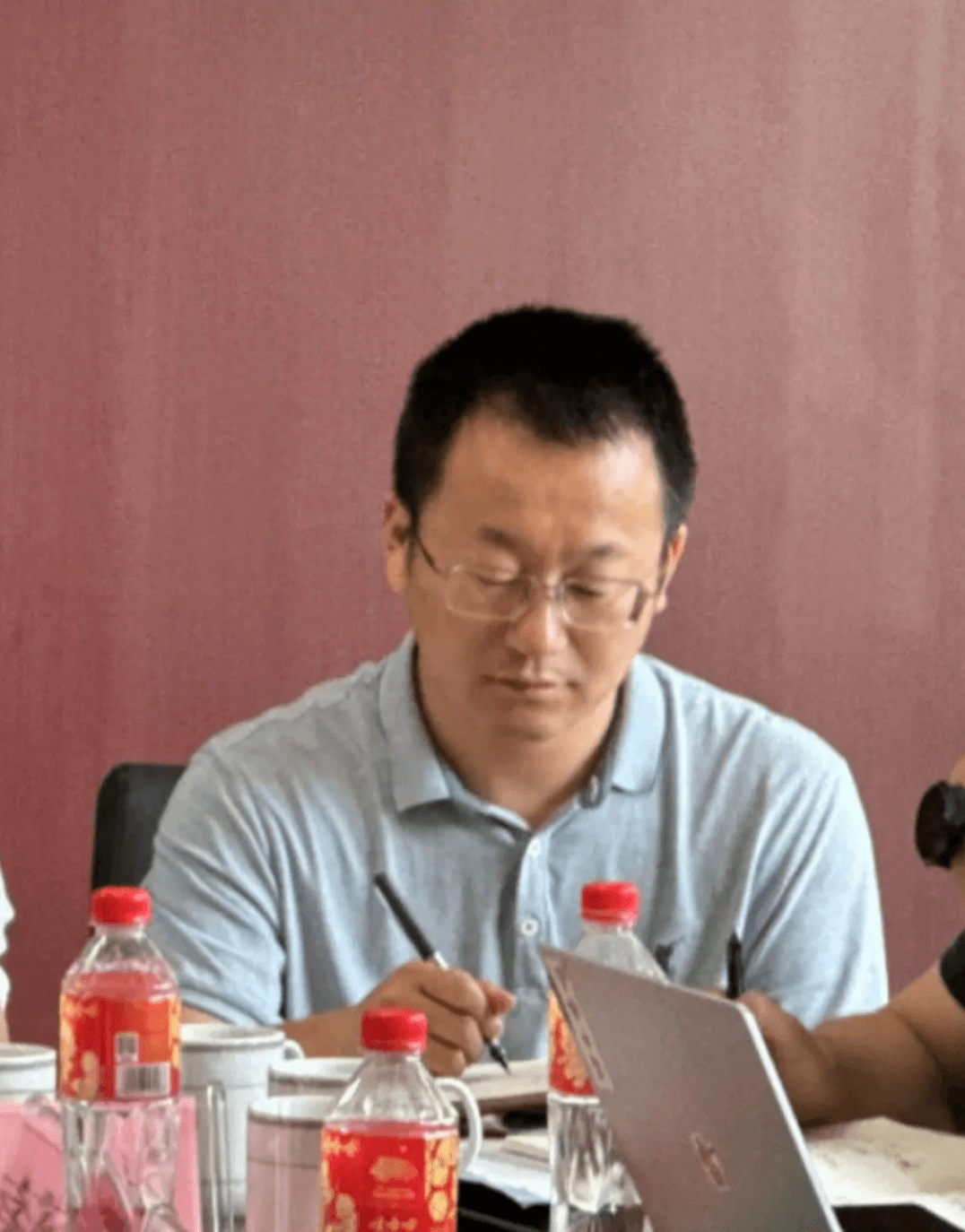 截屏2024-06-24 09.52.21.png