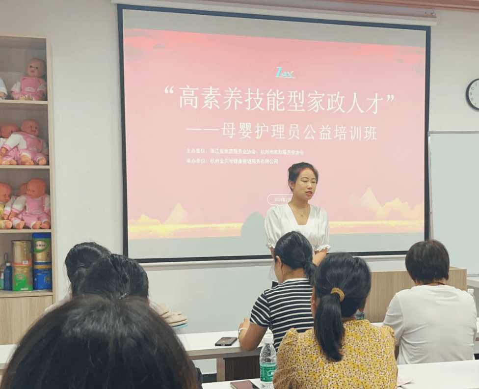 截屏2024-07-31 16.11.49.png