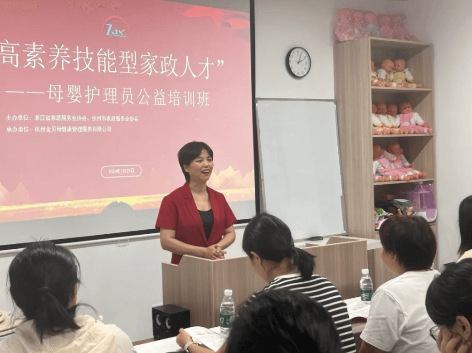 截屏2024-07-31 16.12.00.png