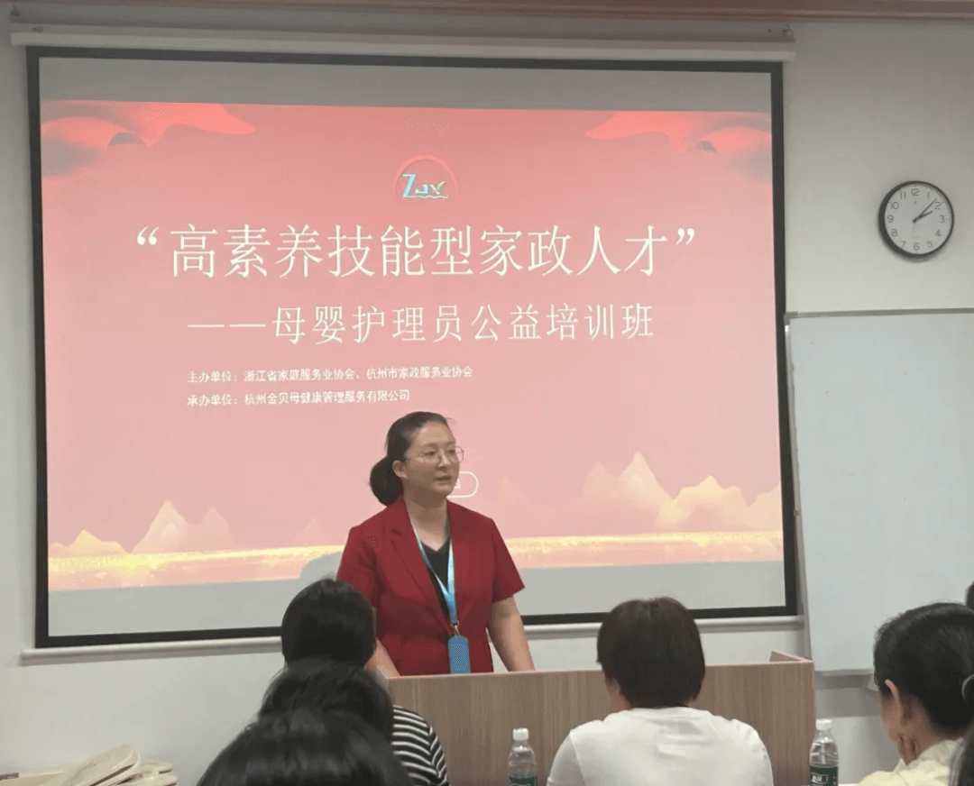 截屏2024-07-31 16.11.54.png